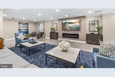 2230 George C Marshall Drive #806, Falls Church, VA 22043 - Photo 37