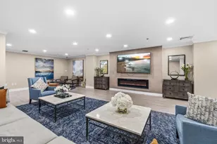 2230 George C Marshall Dr, Falls Church, VA 22043 - Photo 37