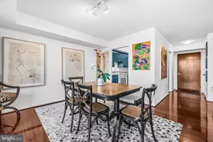 2230 George C Marshall Dr, Falls Church, VA 22043 - Photo 9