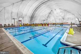 2230 George C Marshall Dr, Falls Church, VA 22043 - Photo 33