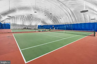 2230 George C Marshall Drive #806, Falls Church, VA 22043 - Photo 35