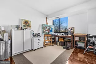 2230 George C Marshall Dr, Falls Church, VA 22043 - Photo 19