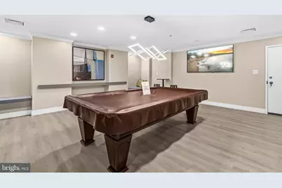 2230 George C Marshall Drive #806, Falls Church, VA 22043 - Photo 39