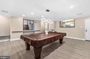 2230 George C Marshall Dr, Falls Church, VA 22043 - Photo 39