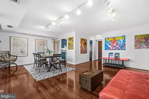 2230 George C Marshall Dr, Falls Church, VA 22043 - Photo 5