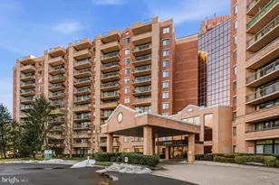 2230 George C Marshall Dr, Falls Church, VA 22043 - Photo 1