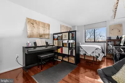 2230 George C Marshall Drive #806, Falls Church, VA 22043 - Photo 23