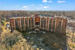 2230 George C Marshall Dr, Falls Church, VA 22043 - Photo 43