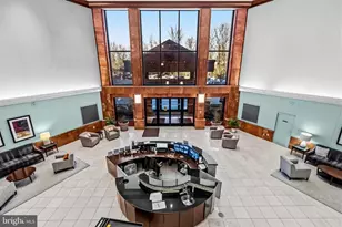 2230 George C Marshall Dr, Falls Church, VA 22043 - Photo 29