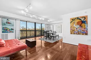 2230 George C Marshall Dr, Falls Church, VA 22043 - Photo 3