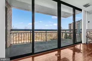 2230 George C Marshall Dr, Falls Church, VA 22043 - Photo 15