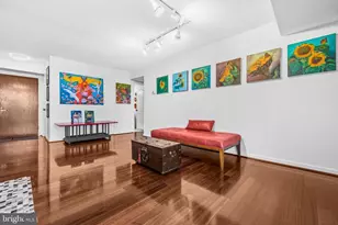 2230 George C Marshall Dr, Falls Church, VA 22043 - Photo 7