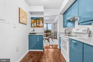 2230 George C Marshall Dr, Falls Church, VA 22043 - Photo 13