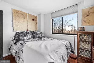 2230 George C Marshall Dr, Falls Church, VA 22043 - Photo 25