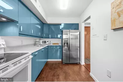 2230 George C Marshall Drive #806, Falls Church, VA 22043 - Photo 11