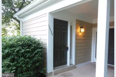 12286 Fort Buffalo Circle #474, Fairfax, VA 22033 - Photo 1