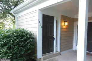 12286 Fort Buffalo Cir, Fairfax, VA 22033 - Photo 1