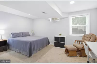 7400 Dorothy Court, Springfield, VA 22153 - Photo 25