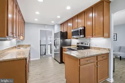 7400 Dorothy Court, Springfield, VA 22153 - Photo 11