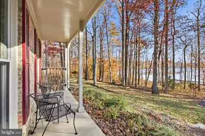 7400 Dorothy Court, Springfield, VA 22153 - Photo 49