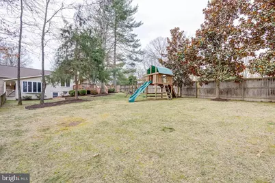 7400 Dorothy Court, Springfield, VA 22153 - Photo 37