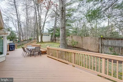 7400 Dorothy Court, Springfield, VA 22153 - Photo 43