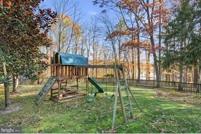 7400 Dorothy Court, Springfield, VA 22153 - Photo 51