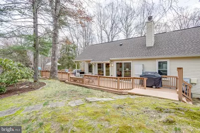 7400 Dorothy Court, Springfield, VA 22153 - Photo 45