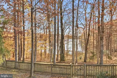 7400 Dorothy Court, Springfield, VA 22153 - Photo 47