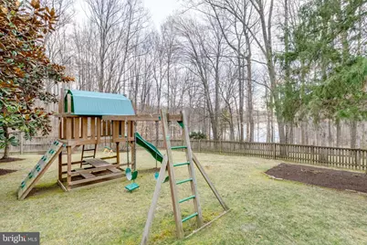 7400 Dorothy Court, Springfield, VA 22153 - Photo 39