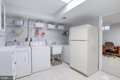 7400 Dorothy Court, Springfield, VA 22153 - Photo 31