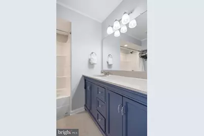 7400 Dorothy Court, Springfield, VA 22153 - Photo 23