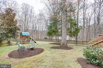 7400 Dorothy Court, Springfield, VA 22153 - Photo 35