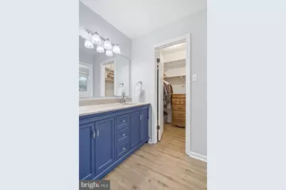 7400 Dorothy Court, Springfield, VA 22153 - Photo 17