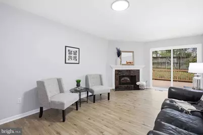 7400 Dorothy Court, Springfield, VA 22153 - Photo 9