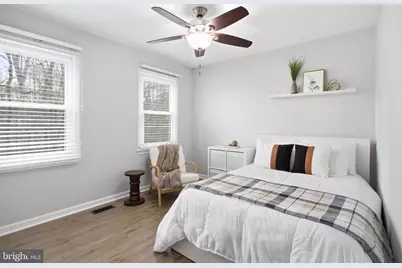 7400 Dorothy Court, Springfield, VA 22153 - Photo 19