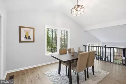 7400 Dorothy Court, Springfield, VA 22153 - Photo 13