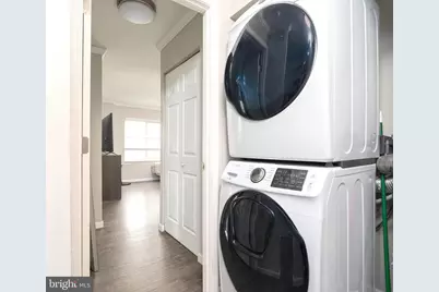 8370 Greensboro Drive #916, McLean, VA 22102 - Photo 7