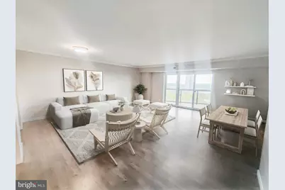 8370 Greensboro Drive #916, McLean, VA 22102 - Photo 1