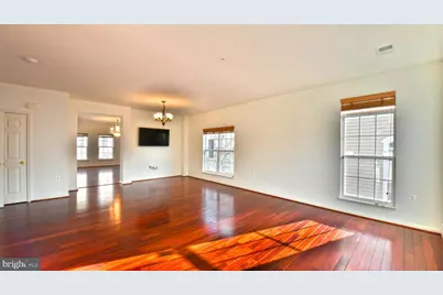 14262 Woven Willow Lane #58, Centreville, VA 20121 - Photo 9