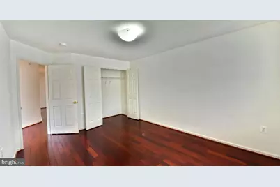 14262 Woven Willow Lane #58, Centreville, VA 20121 - Photo 41