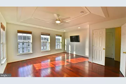 14262 Woven Willow Lane #58, Centreville, VA 20121 - Photo 27