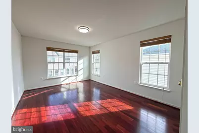 14262 Woven Willow Lane #58, Centreville, VA 20121 - Photo 37