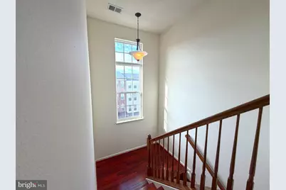 14262 Woven Willow Lane #58, Centreville, VA 20121 - Photo 25