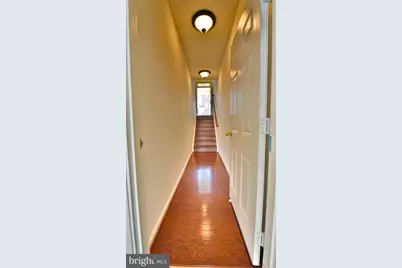 14262 Woven Willow Lane #58, Centreville, VA 20121 - Photo 45