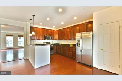 14262 Woven Willow Lane #58, Centreville, VA 20121 - Photo 15