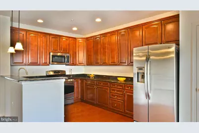 14262 Woven Willow Lane #58, Centreville, VA 20121 - Photo 19