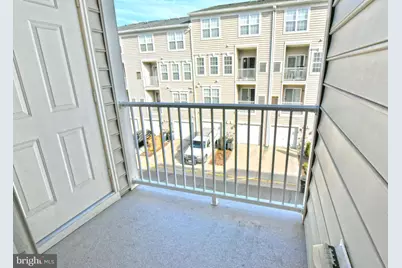 14262 Woven Willow Lane #58, Centreville, VA 20121 - Photo 23