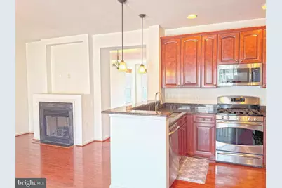 14262 Woven Willow Lane #58, Centreville, VA 20121 - Photo 17