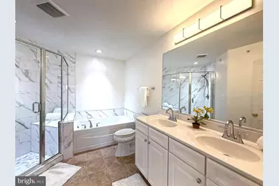 14262 Woven Willow Lane #58, Centreville, VA 20121 - Photo 31